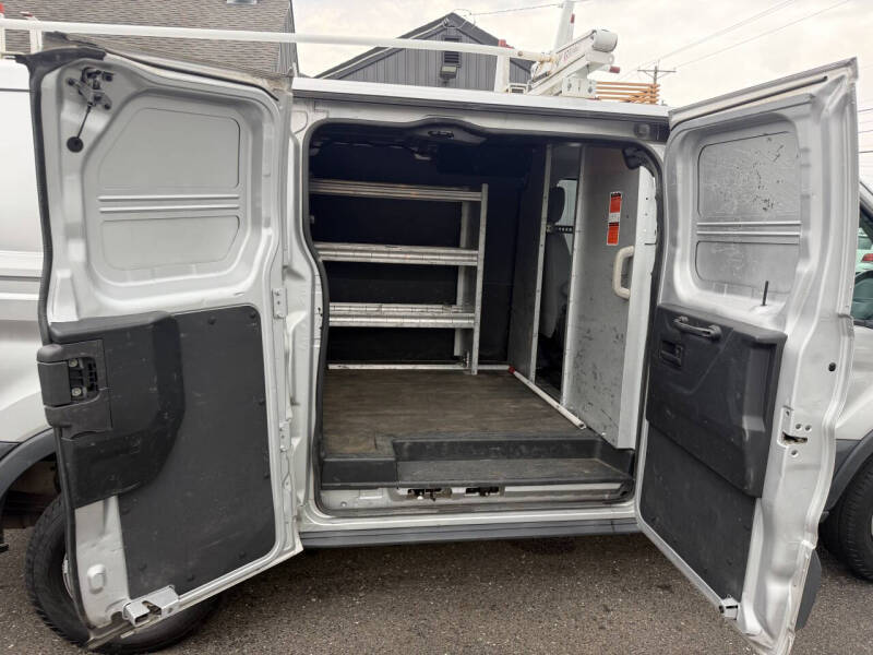ford transit 2016 1FTYR1ZG9GKA03864 image ford transit 2016 1FTYR1ZG9GKA03864 image