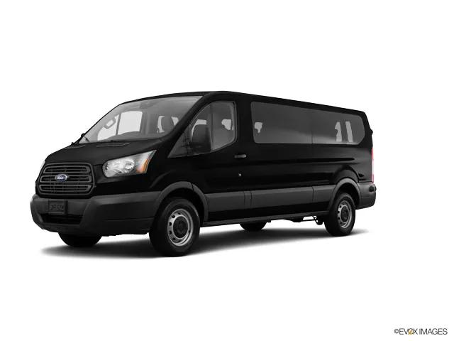 ford transit 2016 1FBAX2CM6GKA26700 image ford transit 2016 1FBAX2CM6GKA26700 image