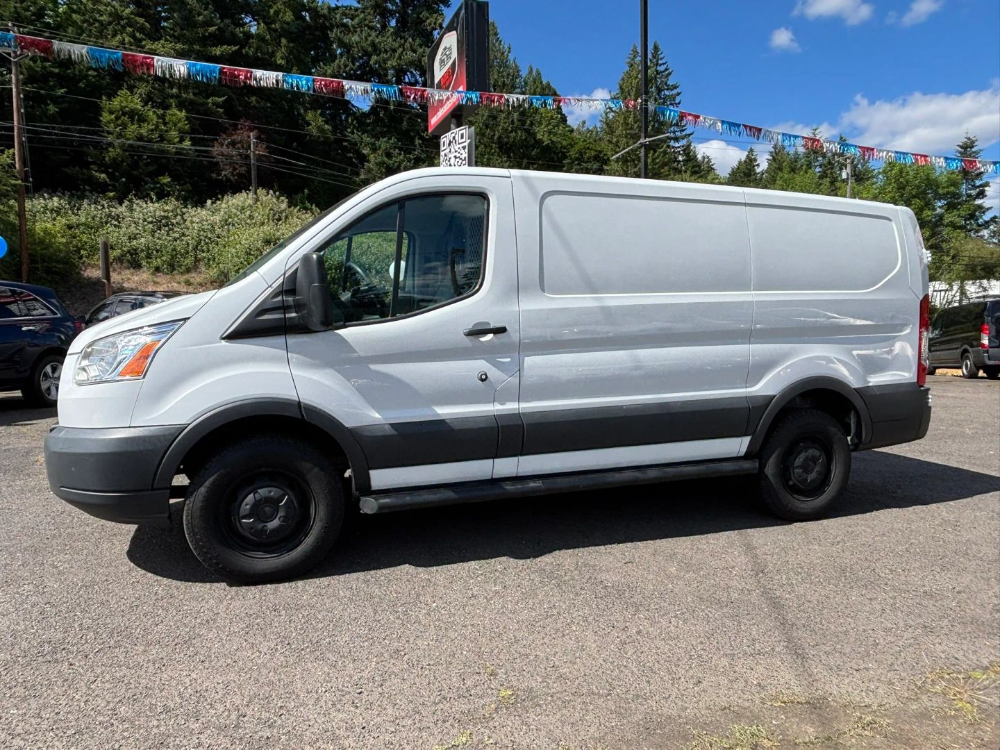 ford transit 2016 1FTYR1ZM6GKB04852 image ford transit 2016 1FTYR1ZM6GKB04852 image