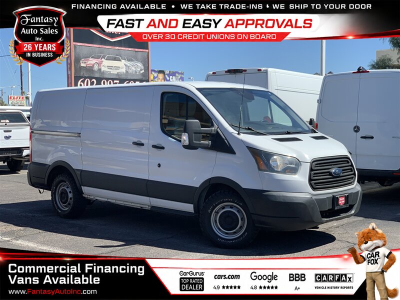 ford transit 2016 1FTYE1YM8GKA19086 image ford transit 2016 1FTYE1YM8GKA19086 image