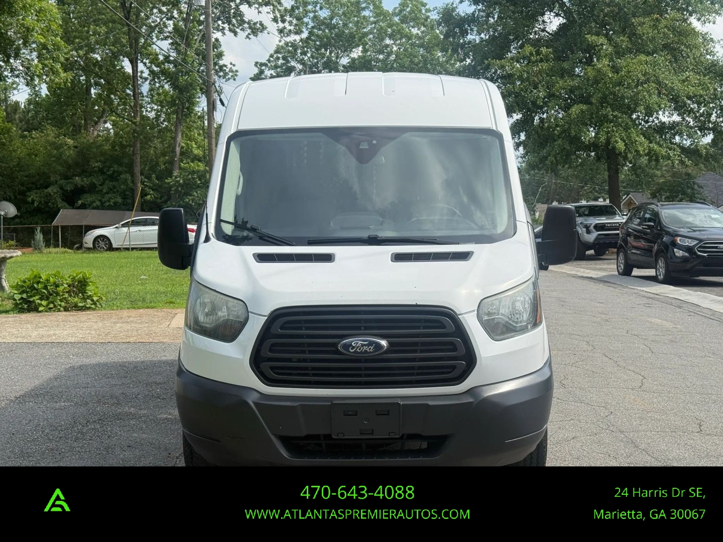 ford transit 2016 1FTYR1CM8GKB38493 image ford transit 2016 1FTYR1CM8GKB38493 image