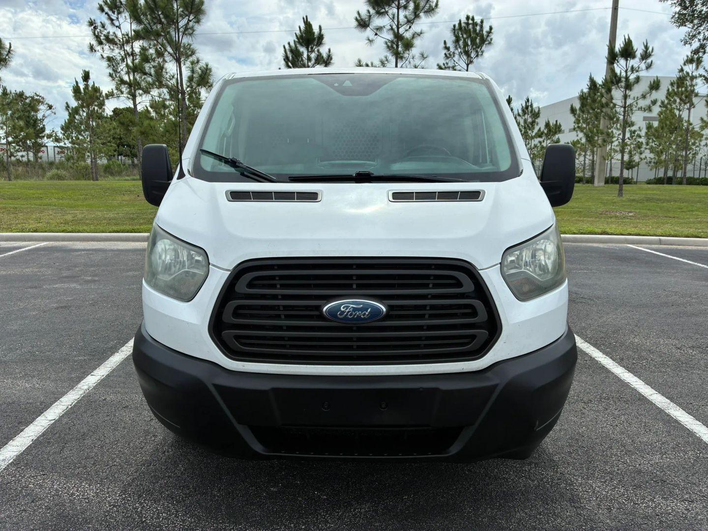 ford transit 2016 1FTYR1ZM7GKB56085 image ford transit 2016 1FTYR1ZM7GKB56085 image
