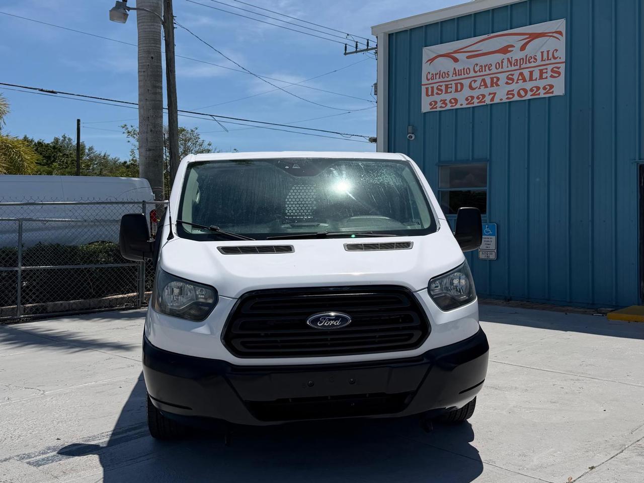 ford transit 2016 1FTYR2ZM2GKB38678 image ford transit 2016 1FTYR2ZM2GKB38678 image