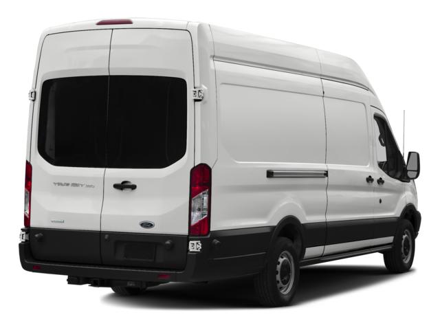 ford transit 2016 1FTBW3XG4GKA19385 image ford transit 2016 1FTBW3XG4GKA19385 image