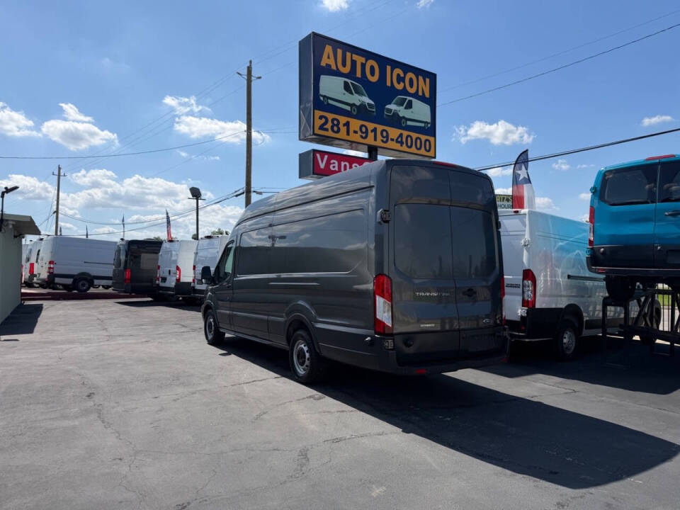 ford transit 2016 1FTYR3XV3GKB49027 image ford transit 2016 1FTYR3XV3GKB49027 image