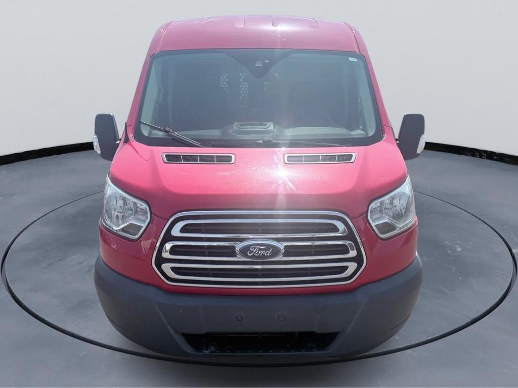 ford transit 2016 1FTBW2CG5GKA79238 image ford transit 2016 1FTBW2CG5GKA79238 image