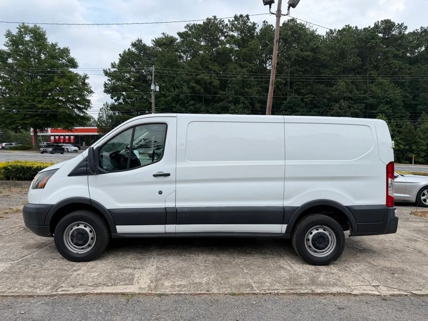 ford transit 2016 1FTYR1ZM7GKA82537 image ford transit 2016 1FTYR1ZM7GKA82537 image