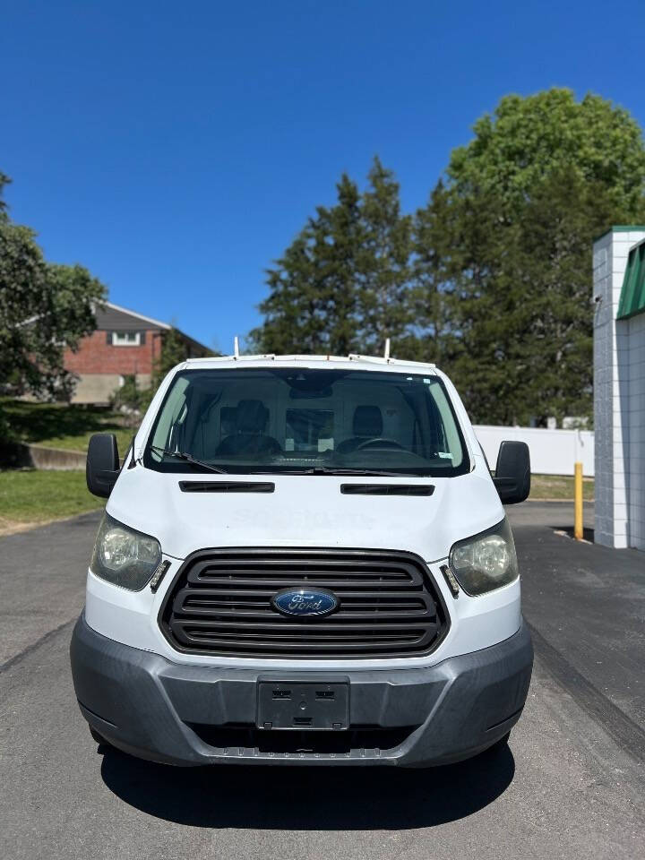 ford transit 2016 1FTYE1ZM1GKA02838 image ford transit 2016 1FTYE1ZM1GKA02838 image