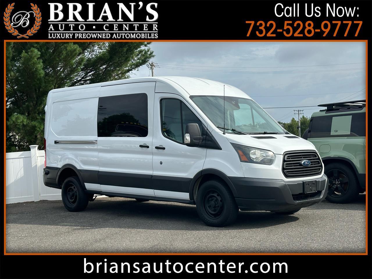 ford transit 2016 1FTYR2CV1GKA44423 image ford transit 2016 1FTYR2CV1GKA44423 image