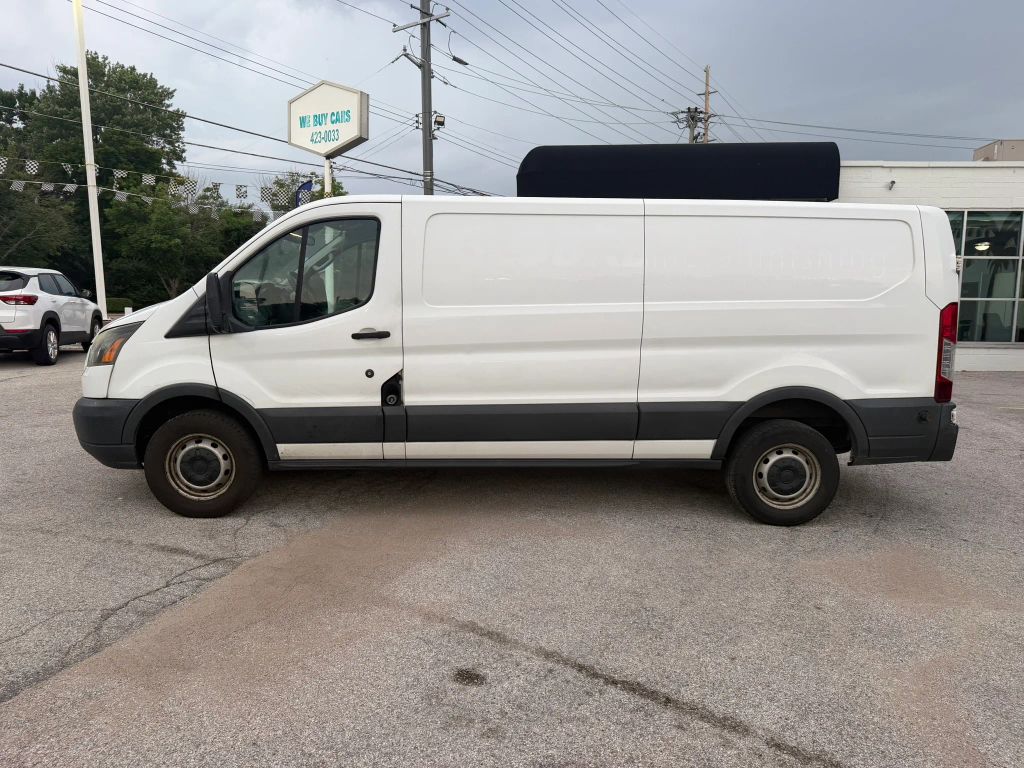 ford transit 2016 1FTBW2ZM4GKA85223 image ford transit 2016 1FTBW2ZM4GKA85223 image