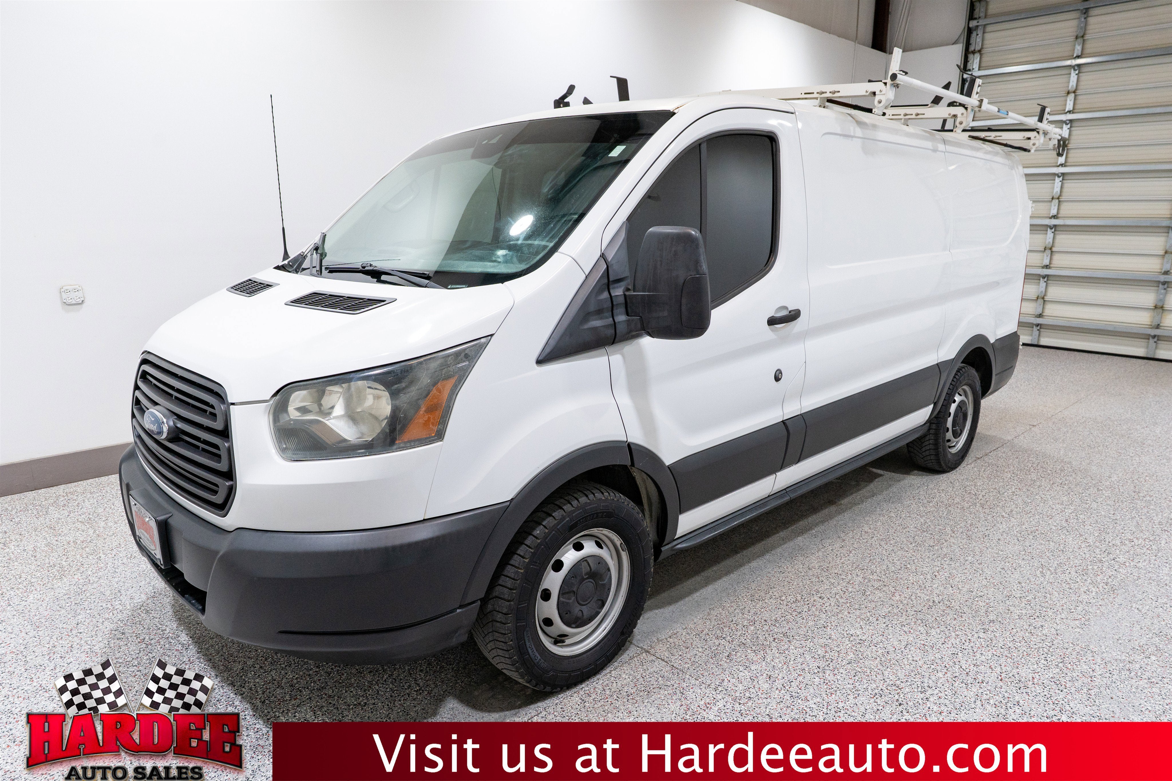ford transit 2016 1FTYE1ZM9GKA33755 image ford transit 2016 1FTYE1ZM9GKA33755 image