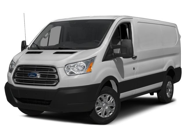 ford transit 2016 1FTYR1YM7GKA35235 image ford transit 2016 1FTYR1YM7GKA35235 image