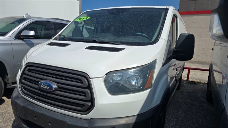 ford transit 2016 1FTYE1YM3GKA22185 image ford transit 2016 1FTYE1YM3GKA22185 image