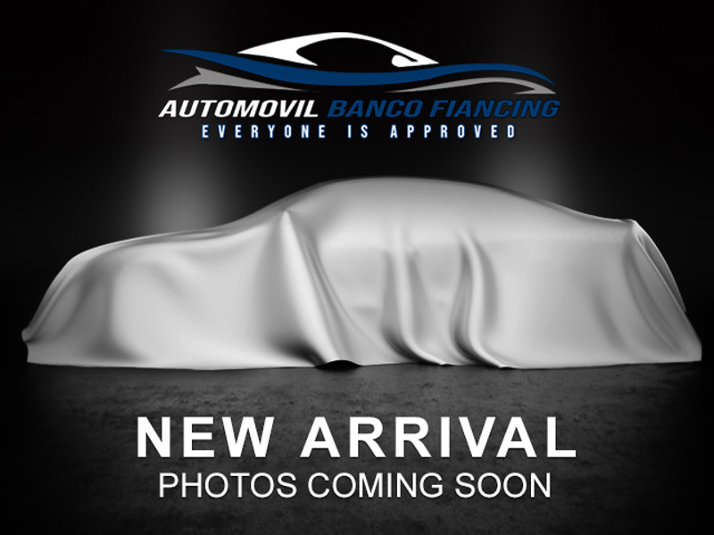 ford transit 2016 1FTBW2CM6GKB34933 image ford transit 2016 1FTBW2CM6GKB34933 image