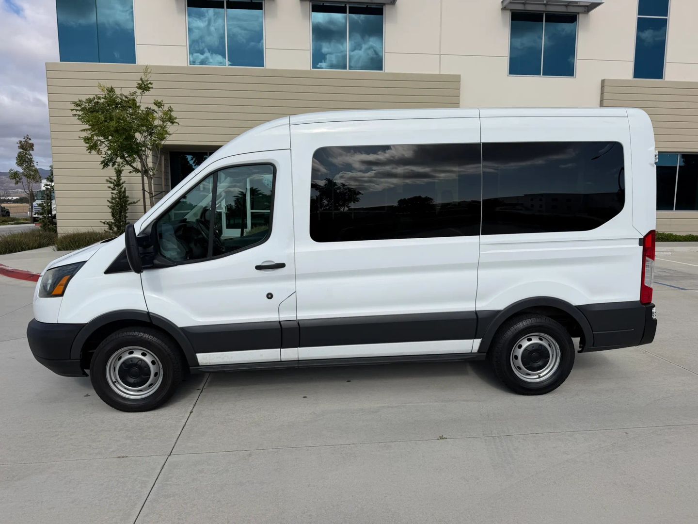 ford transit 2016 1FMZK1CM0GKA08289 image ford transit 2016 1FMZK1CM0GKA08289 image