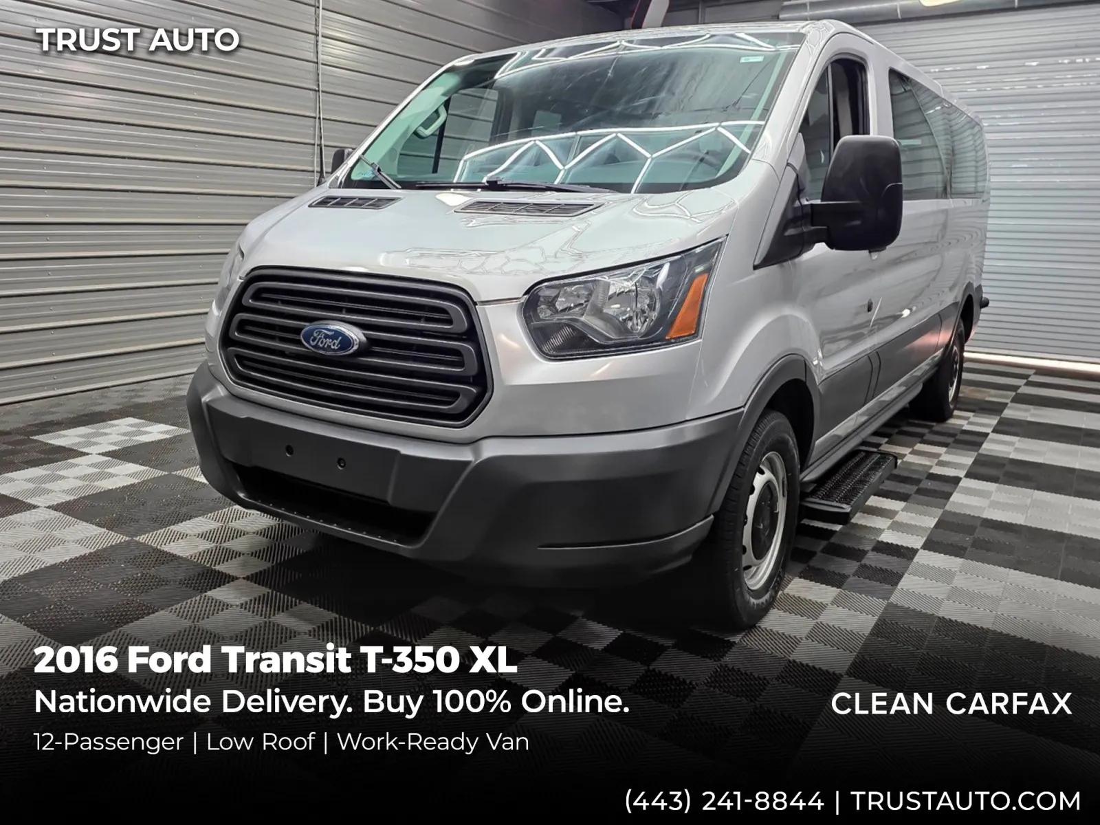 ford transit 2016 1FBZX2YMXGKA11208 image ford transit 2016 1FBZX2YMXGKA11208 image
