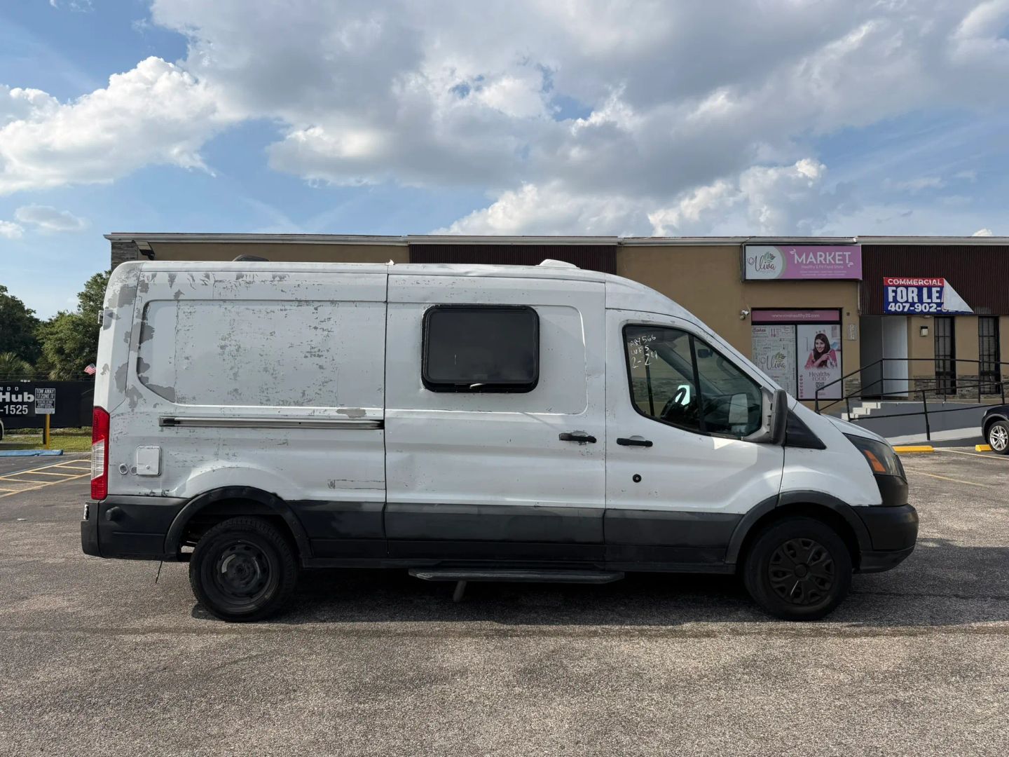 ford transit 2016 1FTBW2CM9GKA89566 image ford transit 2016 1FTBW2CM9GKA89566 image