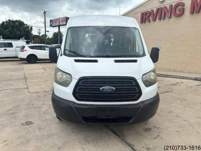 ford transit 2016 1FMZK1CM6GKB41526 image ford transit 2016 1FMZK1CM6GKB41526 image
