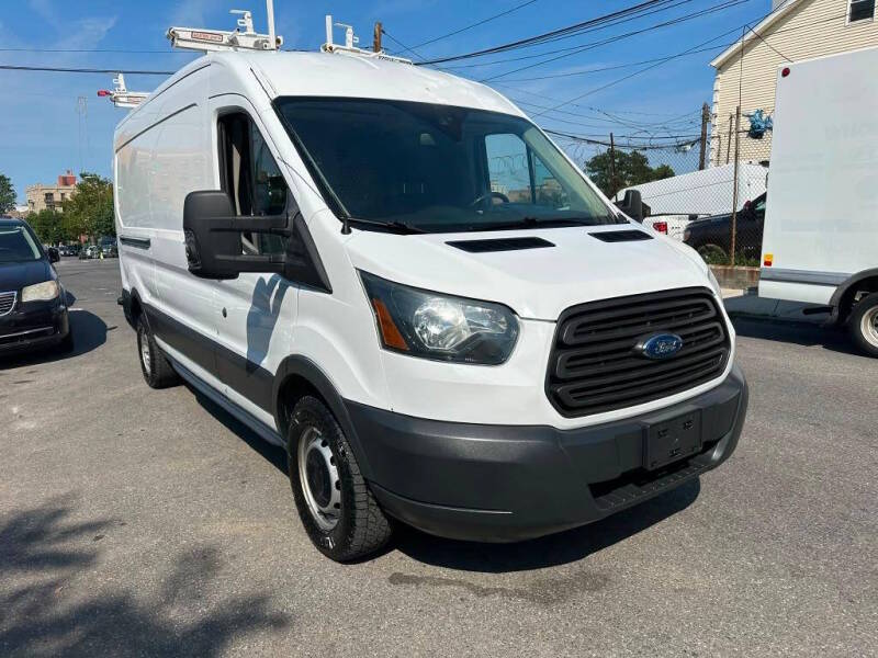 ford transit 2016 1FTYR2CM4GKA60395 image ford transit 2016 1FTYR2CM4GKA60395 image