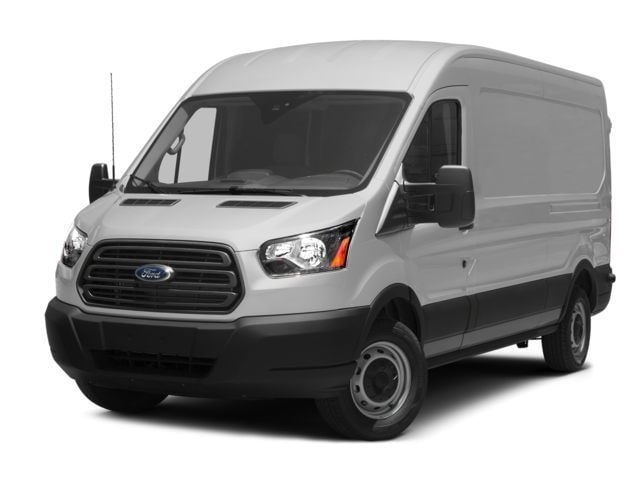 ford transit 2016 1FTYE2CM5GKA72955 image ford transit 2016 1FTYE2CM5GKA72955 image