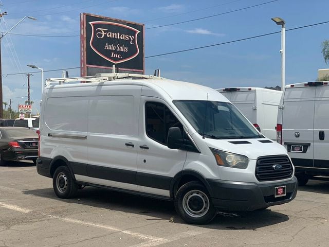 ford transit 2016 1FTYR2CM0GKA40953 image ford transit 2016 1FTYR2CM0GKA40953 image