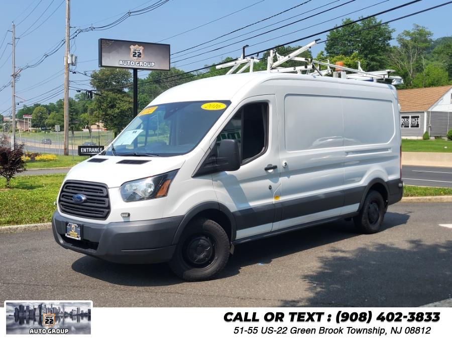 ford transit 2016 1FTYE2CV5GKA80935 image ford transit 2016 1FTYE2CV5GKA80935 image