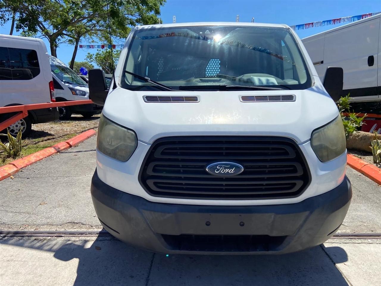 ford transit 2016 1FTYR1YM8GKA55526 image ford transit 2016 1FTYR1YM8GKA55526 image