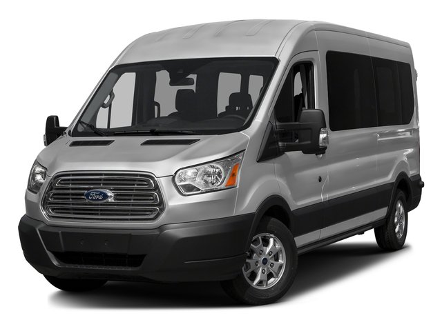 ford transit 2016 1FBVU4XG3GKA13459 image ford transit 2016 1FBVU4XG3GKA13459 image