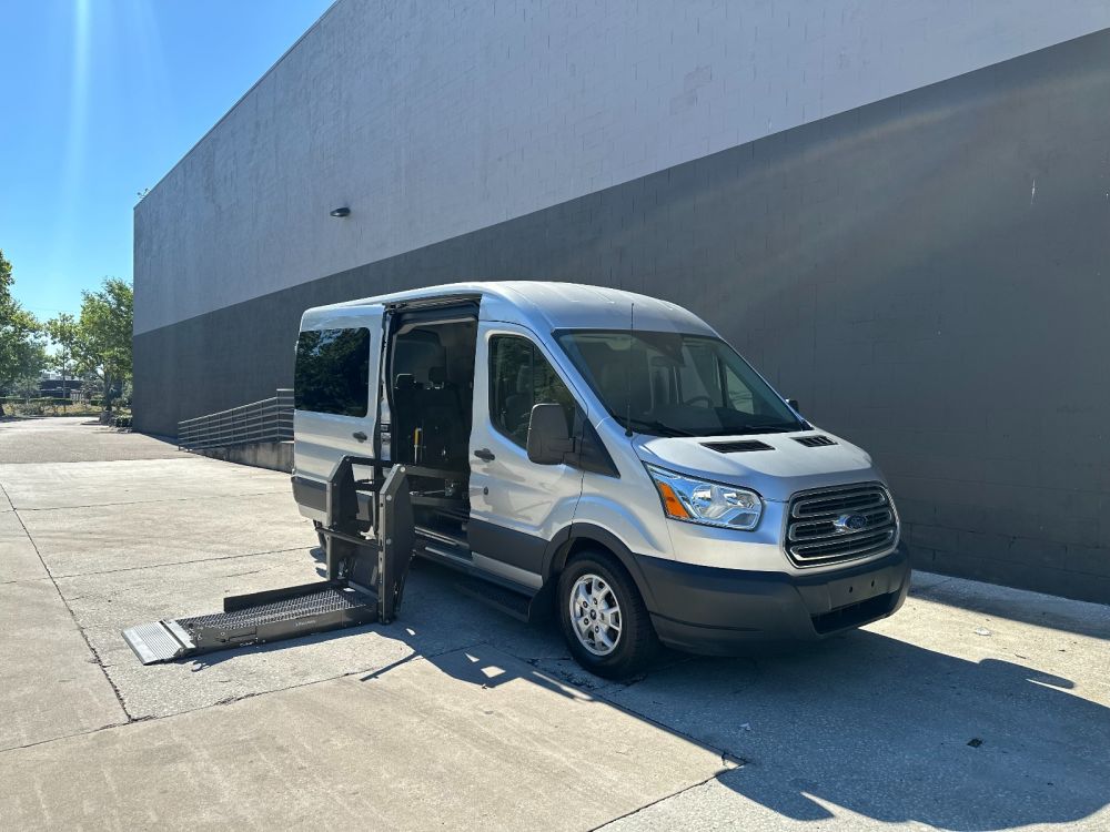 ford transit 2016 1FBAX2CG4GKA67417 image ford transit 2016 1FBAX2CG4GKA67417 image