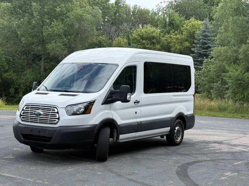 ford transit 2016 1FMZK1CM9GKB02445 image ford transit 2016 1FMZK1CM9GKB02445 image