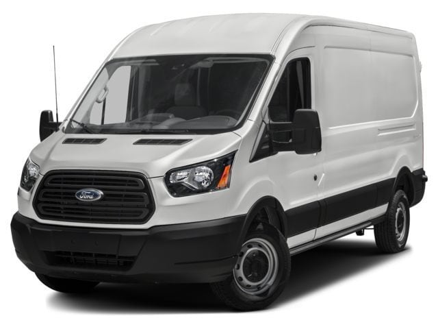 ford transit 2016 1FTYR2CM4GKA55343 image ford transit 2016 1FTYR2CM4GKA55343 image