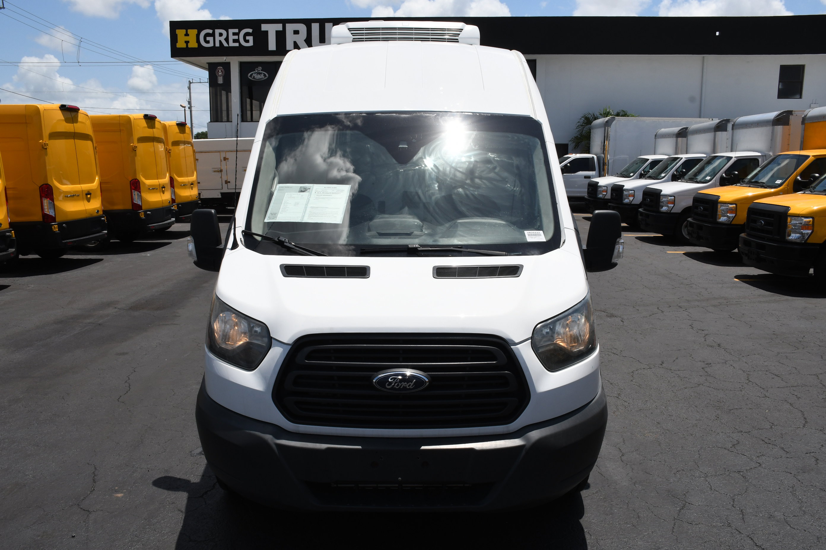 ford transit 2016 1FTBW3XV1GKB20222 image ford transit 2016 1FTBW3XV1GKB20222 image