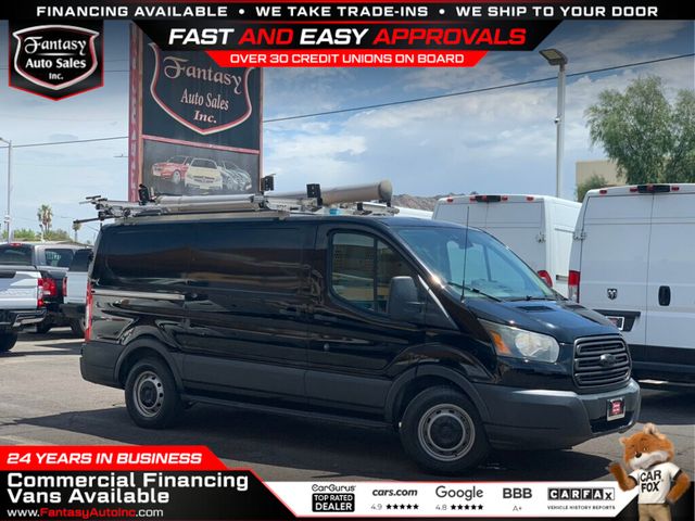 ford transit 2016 1FTYE1YM8GKB56691 image ford transit 2016 1FTYE1YM8GKB56691 image