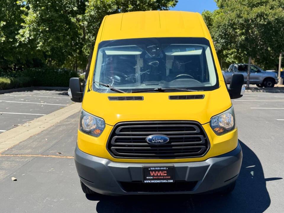ford transit 2016 1FTKR3XM2GKB35178 image ford transit 2016 1FTKR3XM2GKB35178 image