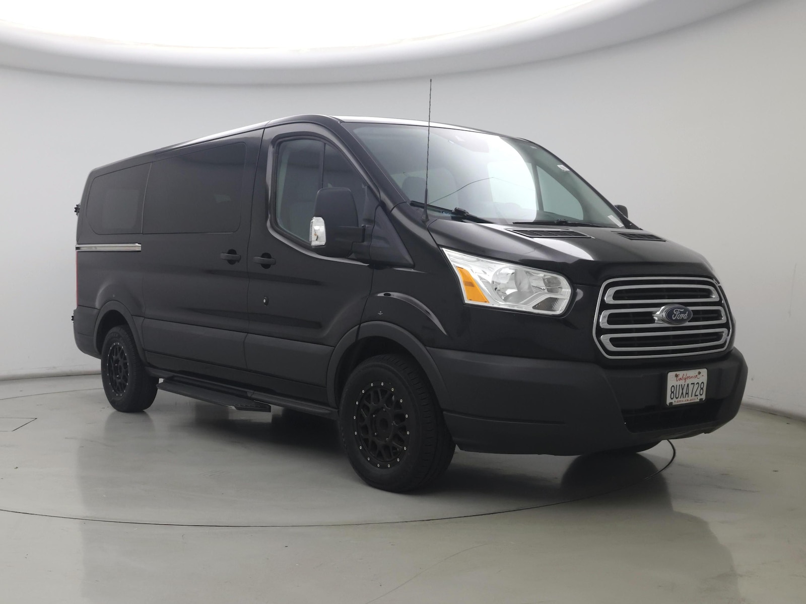 ford transit 2016 1FMZK1YM9GKB51136 image ford transit 2016 1FMZK1YM9GKB51136 image