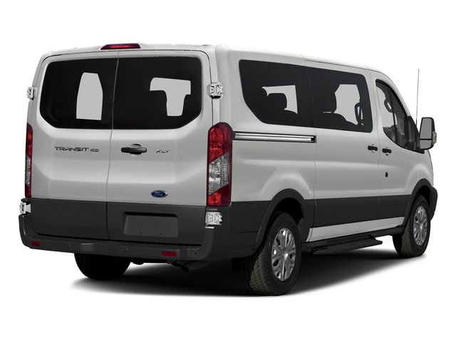 ford transit 2016 1FBZX2ZM2GKA20502 image ford transit 2016 1FBZX2ZM2GKA20502 image