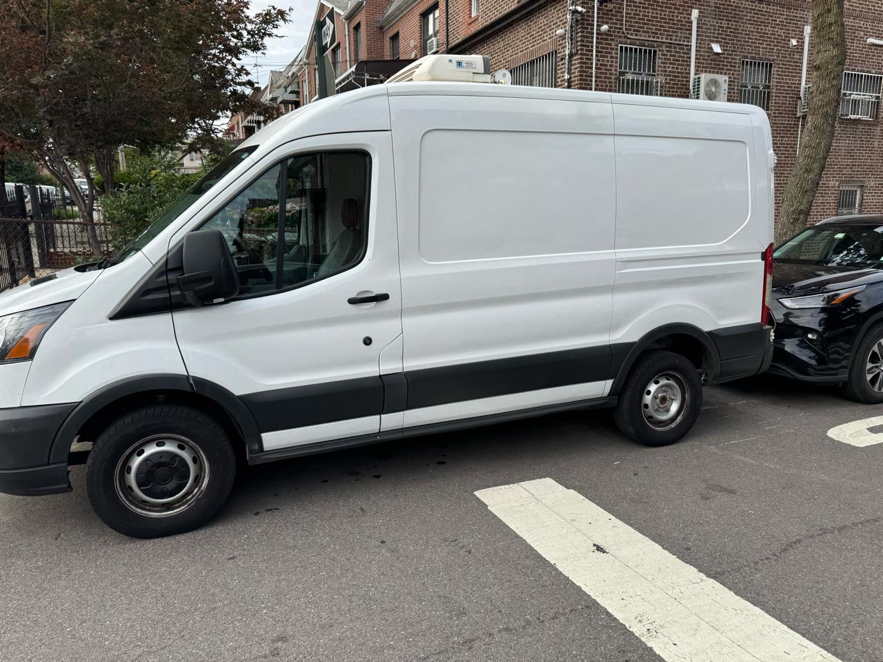 ford transit 2016 1FTYR1CM2GKA41113 image ford transit 2016 1FTYR1CM2GKA41113 image