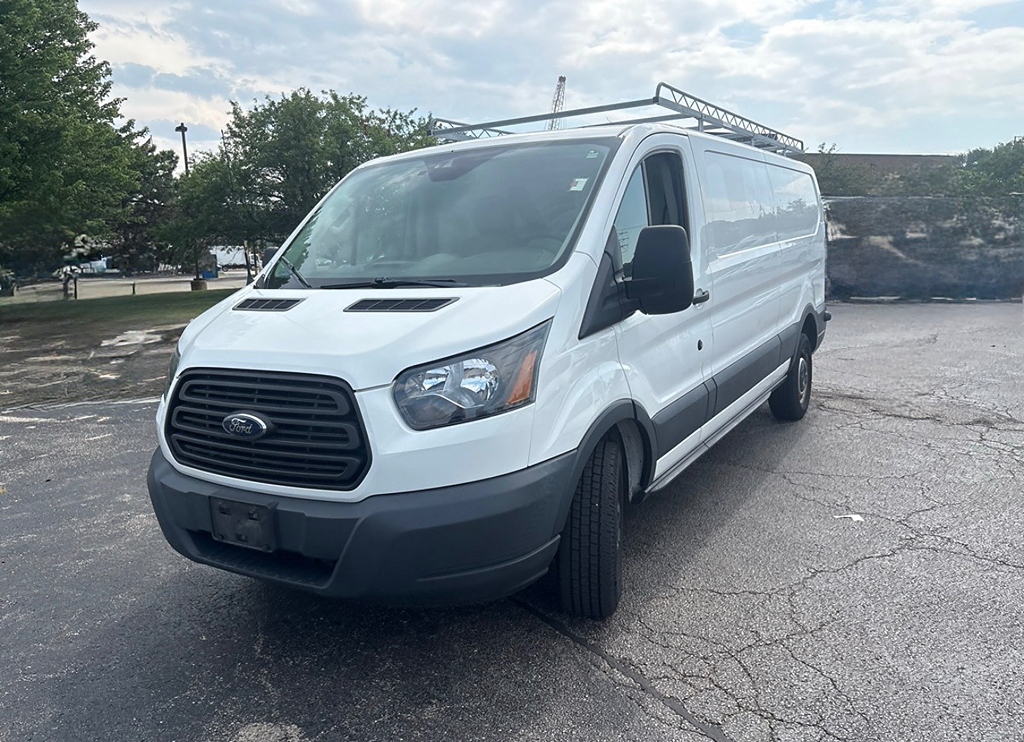 ford transit 2016 1FTYR2ZM6GKA92871 image ford transit 2016 1FTYR2ZM6GKA92871 image