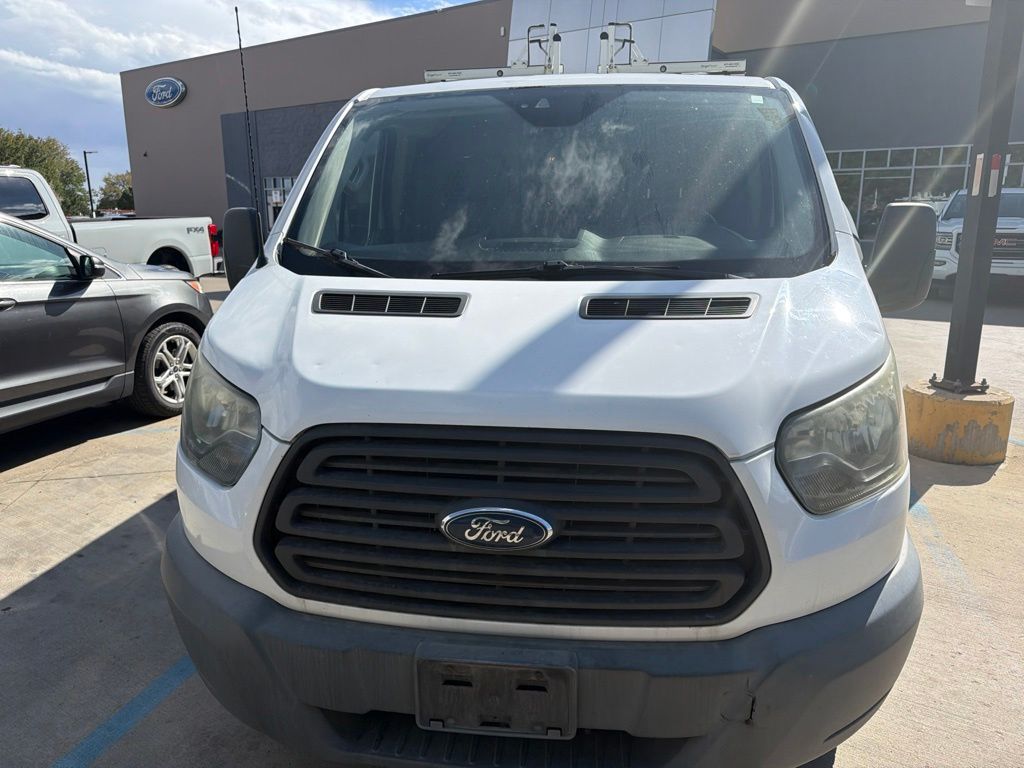 ford transit 2016 1FTYR1YM6GKA73653 image ford transit 2016 1FTYR1YM6GKA73653 image