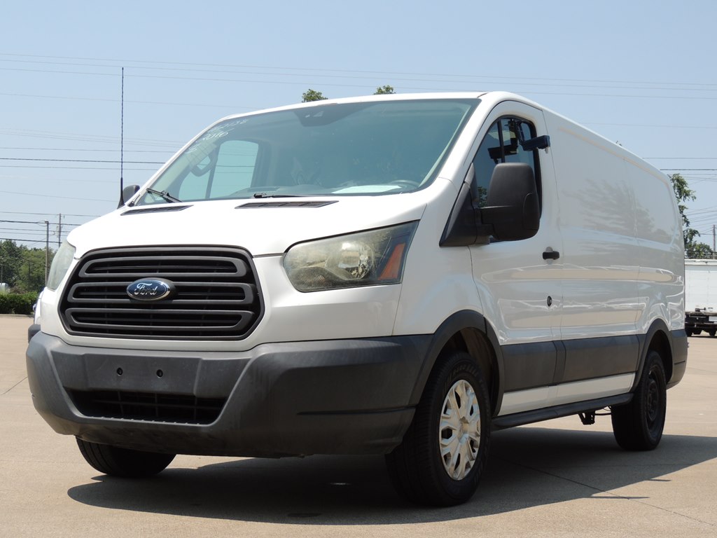 ford transit 2016 1FTYE1YM2GKA72138 image ford transit 2016 1FTYE1YM2GKA72138 image