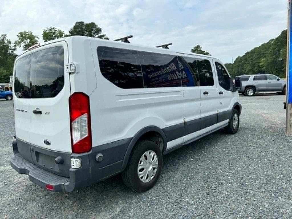 ford transit 2016 1FBZX2ZM4GKA84315 image ford transit 2016 1FBZX2ZM4GKA84315 image