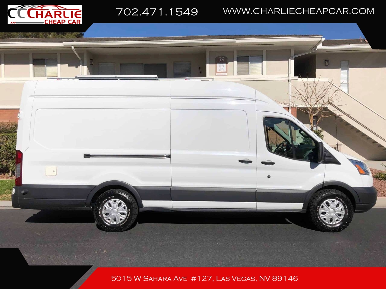 ford transit 2016 1FTRS4XG7GKA95392 image ford transit 2016 1FTRS4XG7GKA95392 image