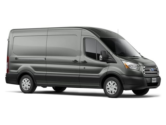 ford transit 2016 1FTBW2CM0GKA67021 image ford transit 2016 1FTBW2CM0GKA67021 image