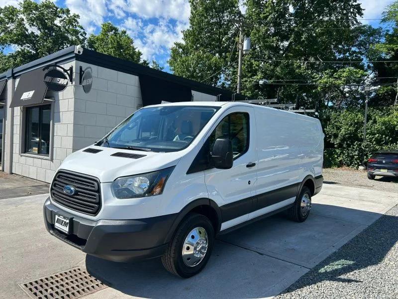 ford transit 2016 1FTYR1ZM2GKB06310 image ford transit 2016 1FTYR1ZM2GKB06310 image