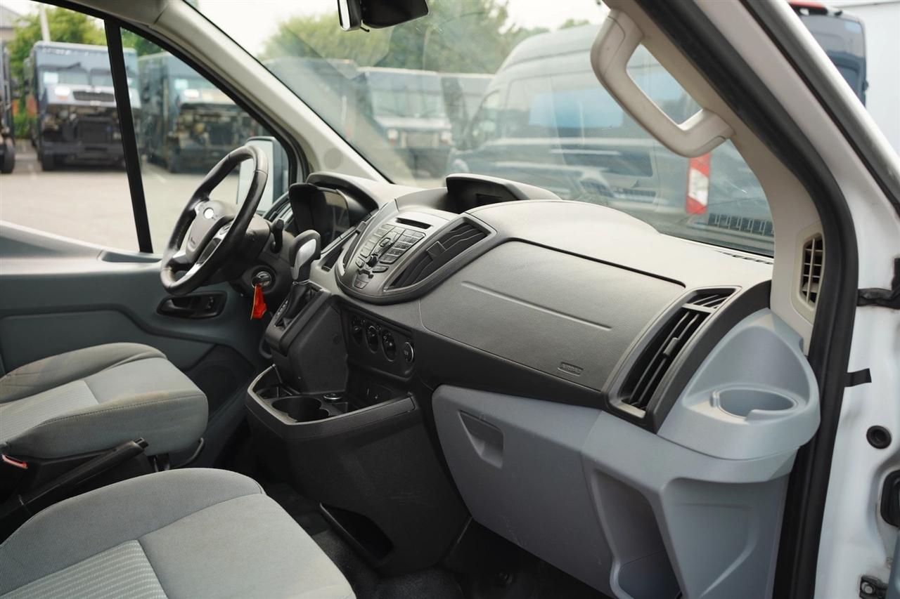 ford transit 2016 1FTYE1ZM1GKA96784 image ford transit 2016 1FTYE1ZM1GKA96784 image