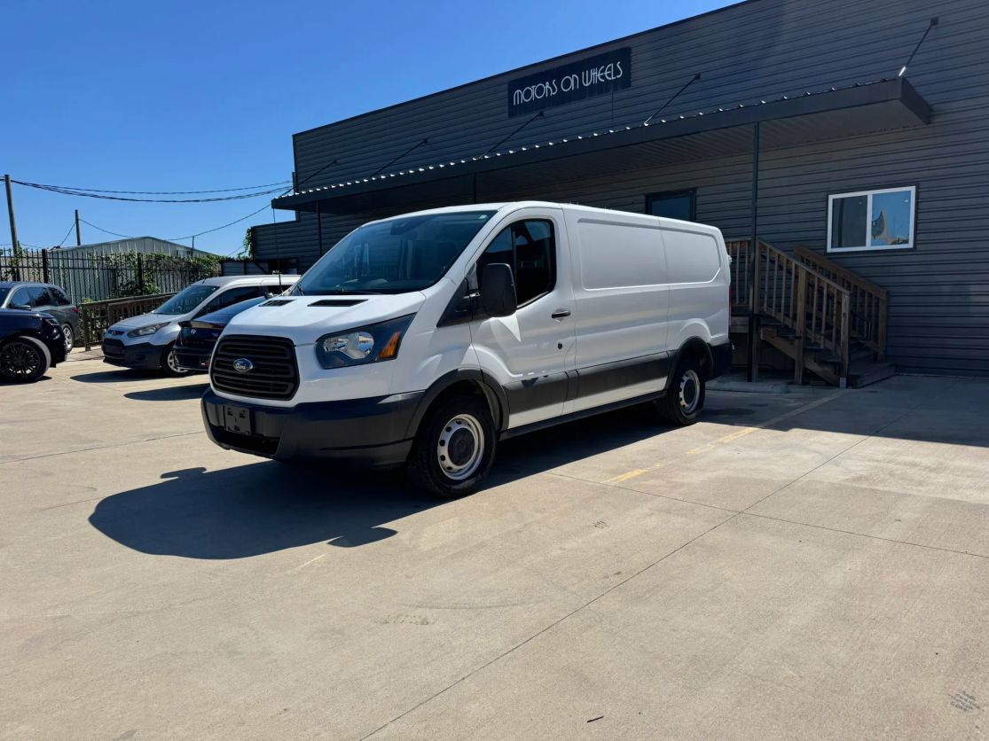 ford transit 2016 1FTYE1ZMXGKB15719 image ford transit 2016 1FTYE1ZMXGKB15719 image