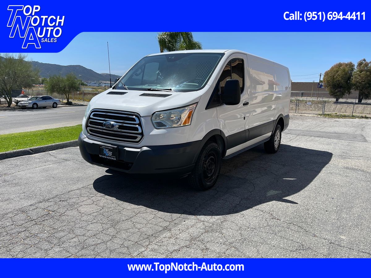 ford transit 2016 1FTYR1ZM1GKA41398 image ford transit 2016 1FTYR1ZM1GKA41398 image