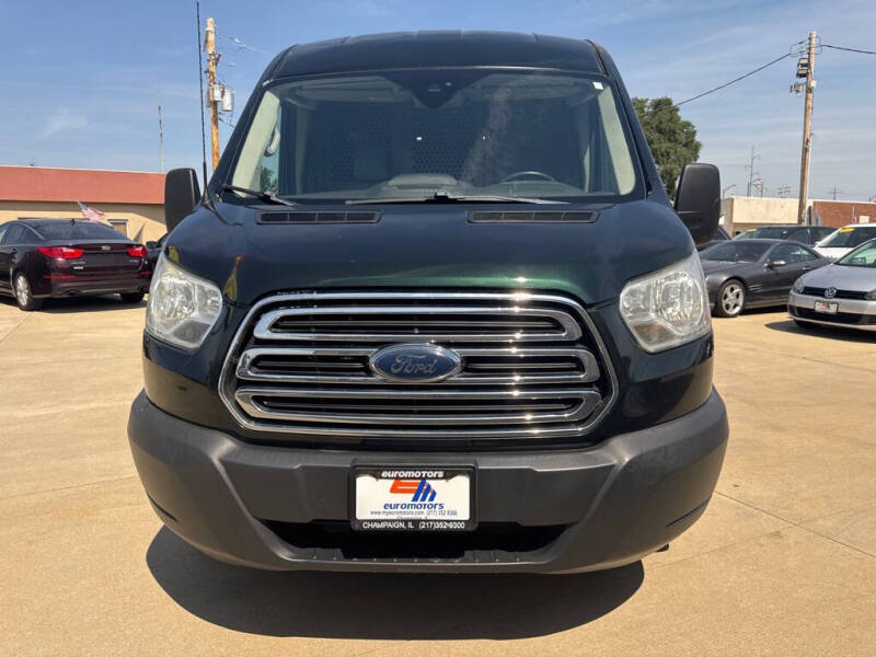 ford transit 2016 1FTYR2CM3GKA60551 image ford transit 2016 1FTYR2CM3GKA60551 image