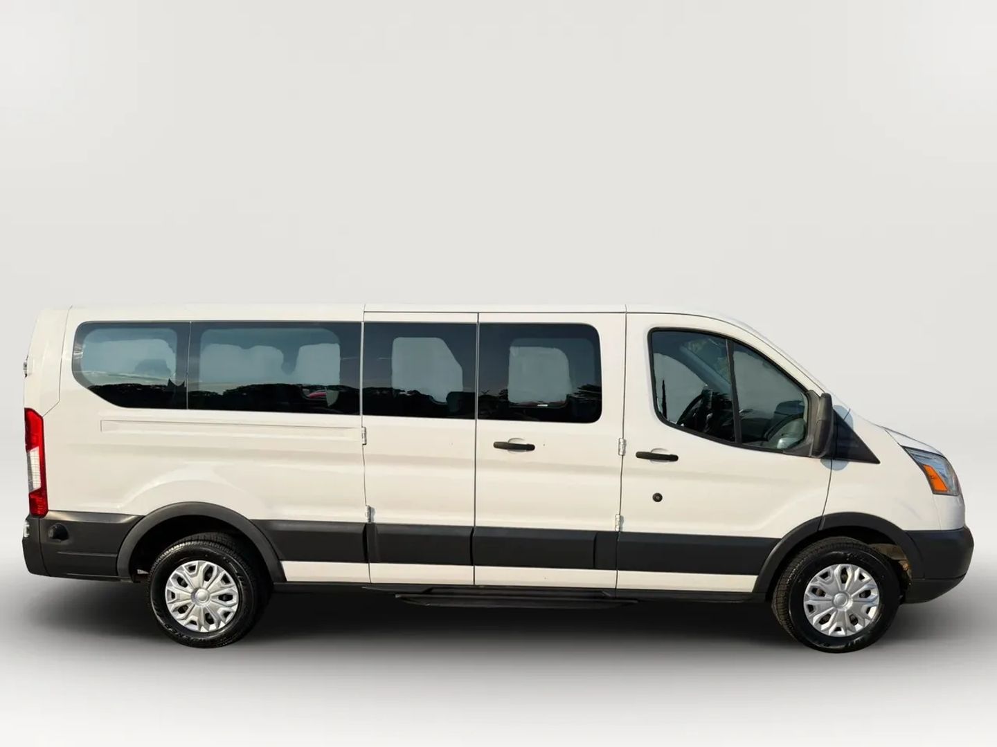 ford transit 2016 1FBZX2ZM6GKA39442 image ford transit 2016 1FBZX2ZM6GKA39442 image