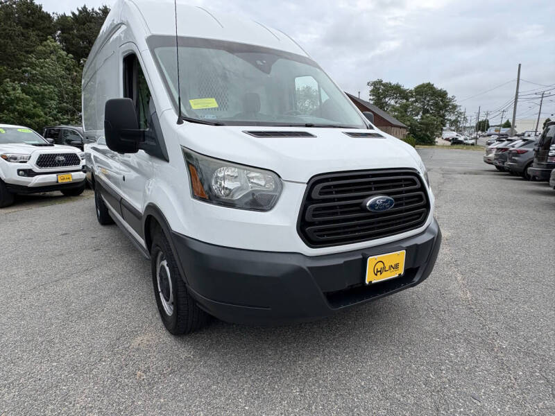ford transit 2016 1FTYR3XM7GKA54011 image ford transit 2016 1FTYR3XM7GKA54011 image